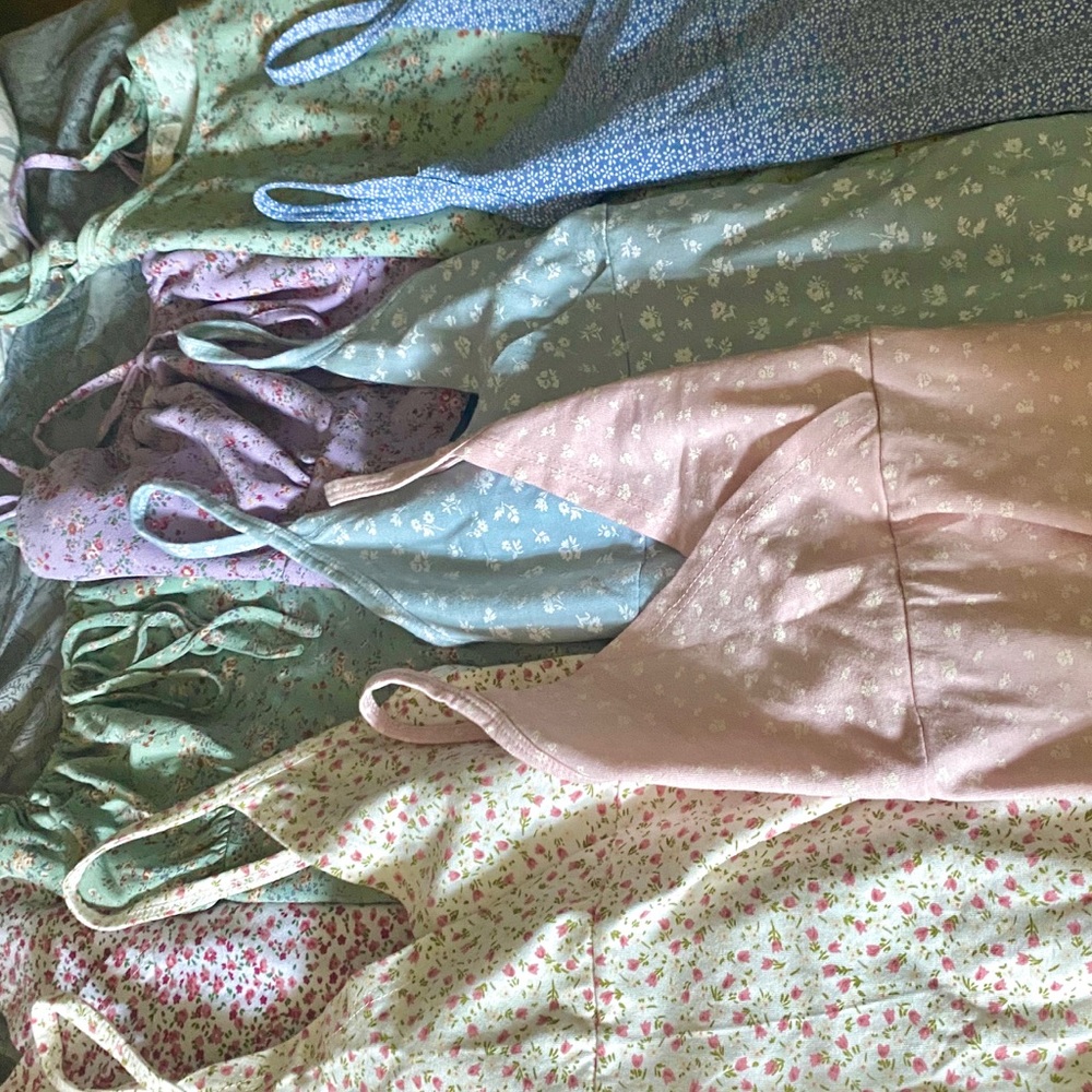 SIGH. another collection post